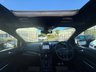 USED 2017 FORD KUGA 2.0 TDCi ST-Line X SUV 5dr Diesel Powershift AWD Euro 6 (s/s) (180 ps) 