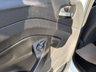 USED 2017 FORD KUGA 2.0 TDCi ST-Line X SUV 5dr Diesel Powershift AWD Euro 6 (s/s) (180 ps) 