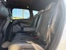USED 2017 FORD KUGA 2.0 TDCi ST-Line X SUV 5dr Diesel Powershift AWD Euro 6 (s/s) (180 ps) 