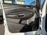 USED 2017 FORD KUGA 2.0 TDCi ST-Line X SUV 5dr Diesel Powershift AWD Euro 6 (s/s) (180 ps) 