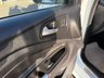 USED 2017 FORD KUGA 2.0 TDCi ST-Line X SUV 5dr Diesel Powershift AWD Euro 6 (s/s) (180 ps) 
