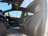 USED 2017 FORD KUGA 2.0 TDCi ST-Line X SUV 5dr Diesel Powershift AWD Euro 6 (s/s) (180 ps) 