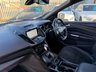 USED 2017 FORD KUGA 2.0 TDCi ST-Line X SUV 5dr Diesel Powershift AWD Euro 6 (s/s) (180 ps) 