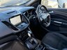 USED 2017 FORD KUGA 2.0 TDCi ST-Line X SUV 5dr Diesel Powershift AWD Euro 6 (s/s) (180 ps) 