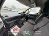 USED 2019 69 PEUGEOT PARTNER 1.5 BlueHDi 1000 Professional Standard Panel Van 5dr Diesel Manual SWB Euro 6 (100 bhp) No VAT