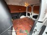USED 2019 69 PEUGEOT PARTNER 1.5 BlueHDi 1000 Professional Standard Panel Van 5dr Diesel Manual SWB Euro 6 (100 bhp) No VAT