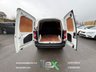 USED 2019 69 PEUGEOT PARTNER 1.5 BlueHDi 1000 Professional Standard Panel Van 5dr Diesel Manual SWB Euro 6 (100 bhp) No VAT