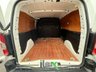 USED 2019 69 PEUGEOT PARTNER 1.5 BlueHDi 1000 Professional Standard Panel Van 5dr Diesel Manual SWB Euro 6 (100 bhp) No VAT