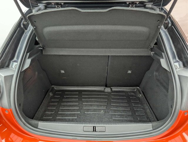 USED 2020 20 VAUXHALL CORSA 1.2 Corsa SRi T 5dr CLICK & COLLECT/ HOME DELIVERY