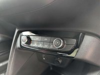 USED 2020 20 VAUXHALL CORSA 1.2 Corsa SRi T 5dr CLICK & COLLECT/ HOME DELIVERY