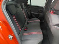USED 2020 20 VAUXHALL CORSA 1.2 Corsa SRi T 5dr CLICK & COLLECT/ HOME DELIVERY