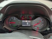 USED 2020 20 VAUXHALL CORSA 1.2 Corsa SRi T 5dr CLICK & COLLECT/ HOME DELIVERY