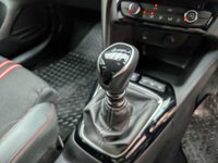 USED 2020 20 VAUXHALL CORSA 1.2 Corsa SRi T 5dr CLICK & COLLECT/ HOME DELIVERY