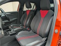 USED 2020 20 VAUXHALL CORSA 1.2 Corsa SRi T 5dr CLICK & COLLECT/ HOME DELIVERY