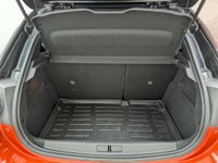 USED 2020 20 VAUXHALL CORSA 1.2 Corsa SRi T 5dr CLICK & COLLECT/ HOME DELIVERY