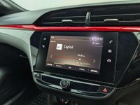 USED 2020 20 VAUXHALL CORSA 1.2 Corsa SRi T 5dr CLICK & COLLECT/ HOME DELIVERY