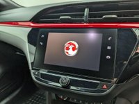 USED 2020 20 VAUXHALL CORSA 1.2 Corsa SRi T 5dr CLICK & COLLECT/ HOME DELIVERY