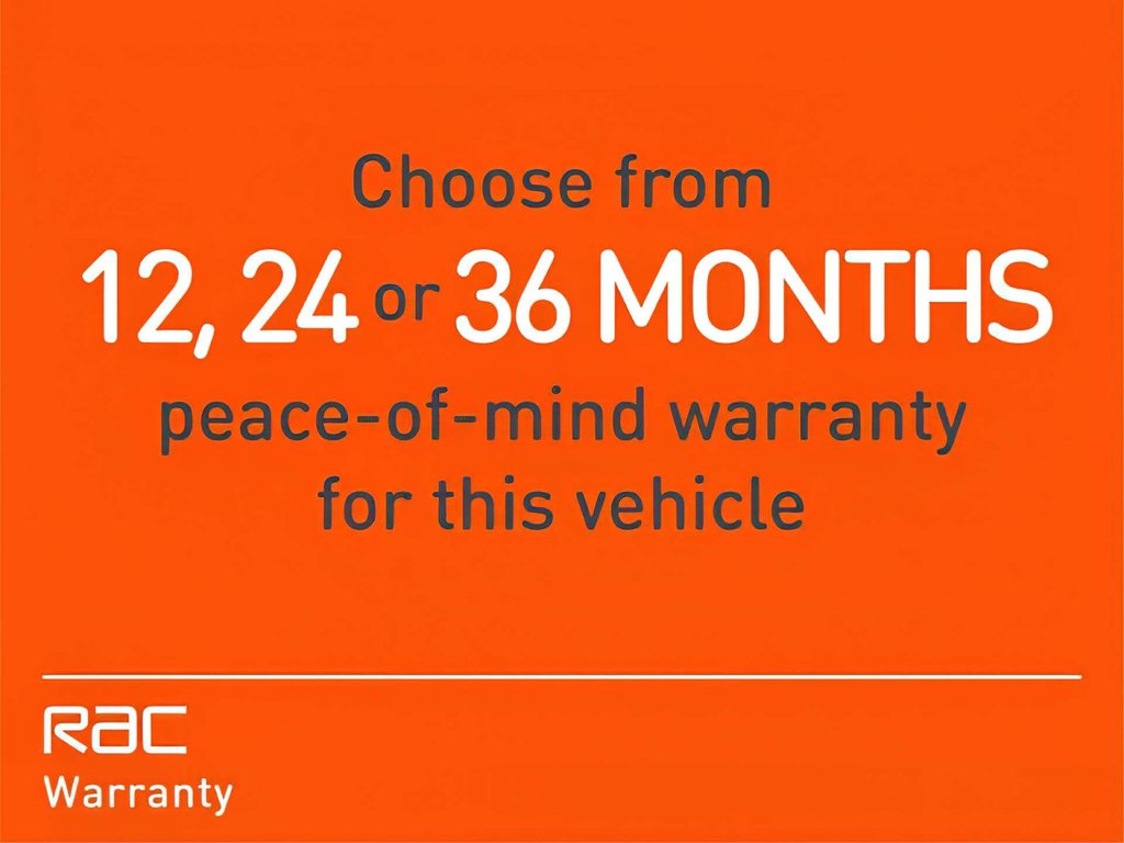 Used 2020 20 VAUXHALL CORSA 1.2 Corsa SRi T 5dr CLICK & COLLECT/ HOME DELIVERY