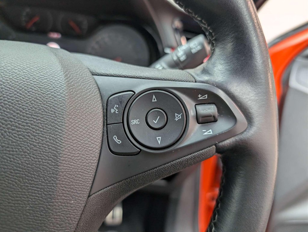 Used 2020 20 VAUXHALL CORSA 1.2 Corsa SRi T 5dr CLICK & COLLECT/ HOME DELIVERY