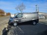 USED 2022 22 FORD TRANSIT CUSTOM  320 TREND 74K ULEZ FREE ZONE 