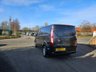 USED 2022 22 FORD TRANSIT CUSTOM  320 TREND 74K ULEZ FREE ZONE 