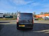 USED 2022 22 FORD TRANSIT CUSTOM  320 TREND 74K ULEZ FREE ZONE 