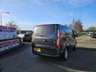 USED 2022 22 FORD TRANSIT CUSTOM  320 TREND 74K ULEZ FREE ZONE 