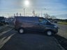 USED 2022 22 FORD TRANSIT CUSTOM  320 TREND 74K ULEZ FREE ZONE 
