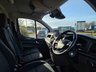 USED 2022 22 FORD TRANSIT CUSTOM  320 TREND 74K ULEZ FREE ZONE 