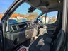 USED 2022 22 FORD TRANSIT CUSTOM  320 TREND 74K ULEZ FREE ZONE 