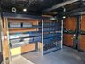 USED 2022 22 FORD TRANSIT CUSTOM  320 TREND 74K ULEZ FREE ZONE 