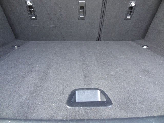 2017 Land Rover RANGE ROVER EVOQUE - Photo 9