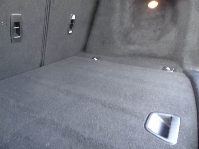 2017 Land Rover RANGE ROVER EVOQUE - Photo 10