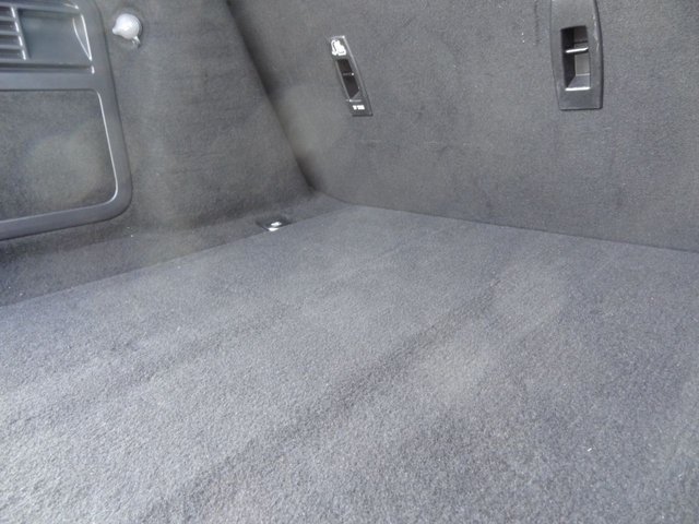 2017 Land Rover RANGE ROVER EVOQUE - Photo 11