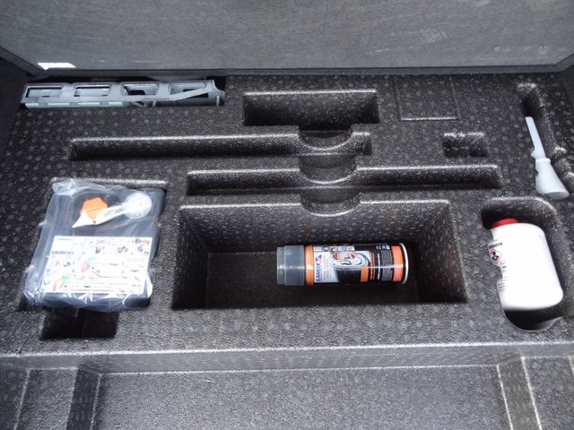 2017 Land Rover RANGE ROVER EVOQUE - Photo 12