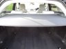 USED 2017 67 LAND ROVER RANGE ROVER EVOQUE 2.0 eD4 SE SUV 5dr Diesel Manual FWD Euro 6 (s/s) (150 ps) SANTORINI BLACK WITH FULL BEIGE LEATHER 