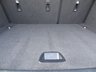 USED 2017 67 LAND ROVER RANGE ROVER EVOQUE 2.0 eD4 SE SUV 5dr Diesel Manual FWD Euro 6 (s/s) (150 ps) SANTORINI BLACK WITH FULL BEIGE LEATHER 