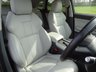USED 2017 67 LAND ROVER RANGE ROVER EVOQUE 2.0 eD4 SE SUV 5dr Diesel Manual FWD Euro 6 (s/s) (150 ps) SANTORINI BLACK WITH FULL BEIGE LEATHER 