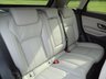 USED 2017 67 LAND ROVER RANGE ROVER EVOQUE 2.0 eD4 SE SUV 5dr Diesel Manual FWD Euro 6 (s/s) (150 ps) SANTORINI BLACK WITH FULL BEIGE LEATHER 