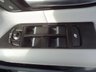 USED 2017 67 LAND ROVER RANGE ROVER EVOQUE 2.0 eD4 SE SUV 5dr Diesel Manual FWD Euro 6 (s/s) (150 ps) SANTORINI BLACK WITH FULL BEIGE LEATHER 