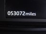 USED 2017 67 LAND ROVER RANGE ROVER EVOQUE 2.0 eD4 SE SUV 5dr Diesel Manual FWD Euro 6 (s/s) (150 ps) SANTORINI BLACK WITH FULL BEIGE LEATHER 