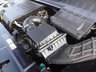 USED 2017 67 LAND ROVER RANGE ROVER EVOQUE 2.0 eD4 SE SUV 5dr Diesel Manual FWD Euro 6 (s/s) (150 ps) SANTORINI BLACK WITH FULL BEIGE LEATHER 