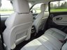 USED 2017 67 LAND ROVER RANGE ROVER EVOQUE 2.0 eD4 SE SUV 5dr Diesel Manual FWD Euro 6 (s/s) (150 ps) SANTORINI BLACK WITH FULL BEIGE LEATHER 