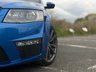USED 2013 63 SKODA OCTAVIA 2.0 TFSI vRS Hatchback 5dr Petrol Manual Euro 6 (s/s) (220 ps) SALE - SALE - SALE - SALE