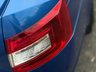 USED 2013 63 SKODA OCTAVIA 2.0 TFSI vRS Hatchback 5dr Petrol Manual Euro 6 (s/s) (220 ps) SALE - SALE - SALE - SALE
