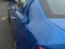 USED 2013 63 SKODA OCTAVIA 2.0 TFSI vRS Hatchback 5dr Petrol Manual Euro 6 (s/s) (220 ps) SALE - SALE - SALE - SALE