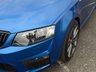 USED 2013 63 SKODA OCTAVIA 2.0 TFSI vRS Hatchback 5dr Petrol Manual Euro 6 (s/s) (220 ps) SALE - SALE - SALE - SALE