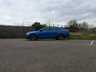 USED 2013 63 SKODA OCTAVIA 2.0 TFSI vRS Hatchback 5dr Petrol Manual Euro 6 (s/s) (220 ps) SALE - SALE - SALE - SALE