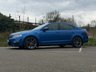USED 2013 63 SKODA OCTAVIA 2.0 TFSI vRS Hatchback 5dr Petrol Manual Euro 6 (s/s) (220 ps) SALE - SALE - SALE - SALE