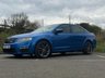 USED 2013 63 SKODA OCTAVIA 2.0 TFSI vRS Hatchback 5dr Petrol Manual Euro 6 (s/s) (220 ps) SALE - SALE - SALE - SALE